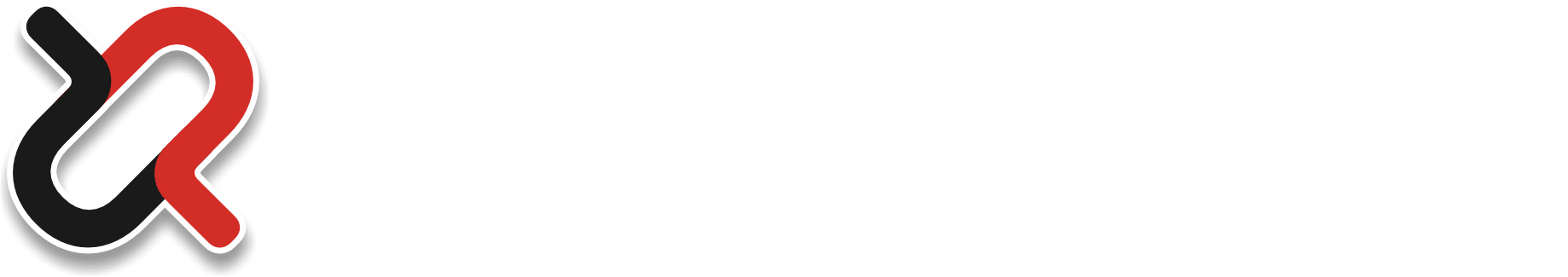 PROMATEQ - Equipamentos de Britagem