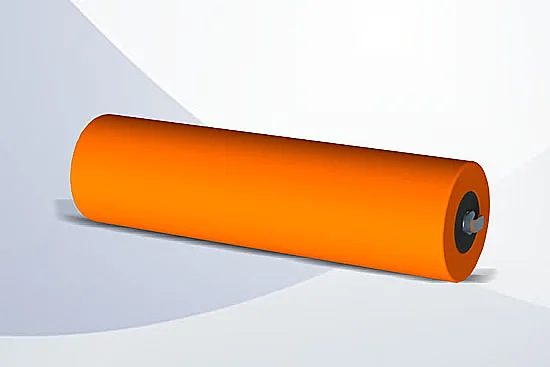 PROMATEQ - Equipamentos de Britagem