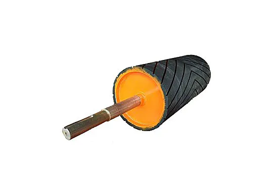 PROMATEQ - Equipamentos de Britagem