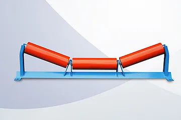 PROMATEQ - Equipamentos de Britagem