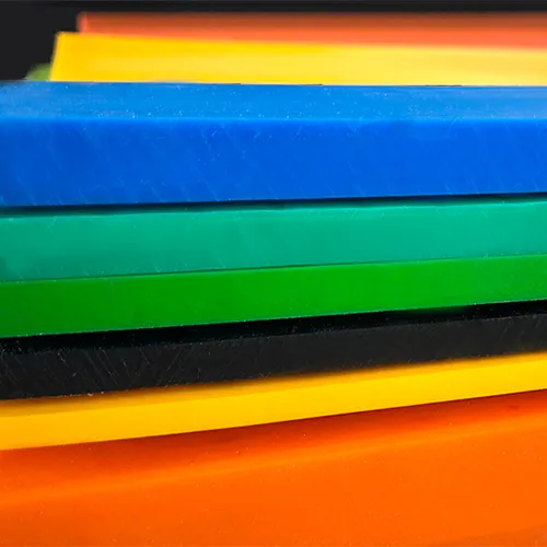 PROMATEQ - Equipamentos de Britagem