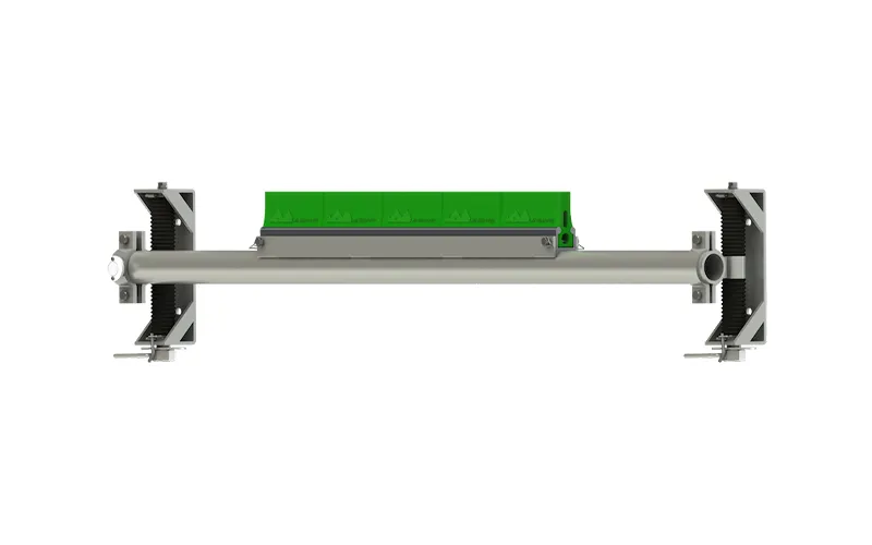 PROMATEQ - Equipamentos de Britagem