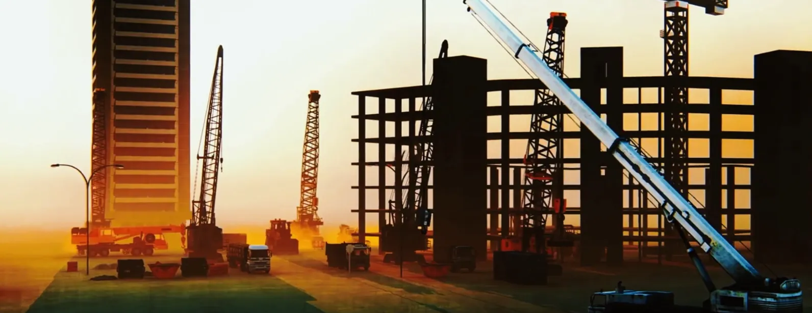 PROMATEQ - Equipamentos de Britagem