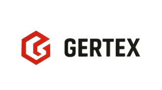 PROMATEQ - Equipamentos de Britagem